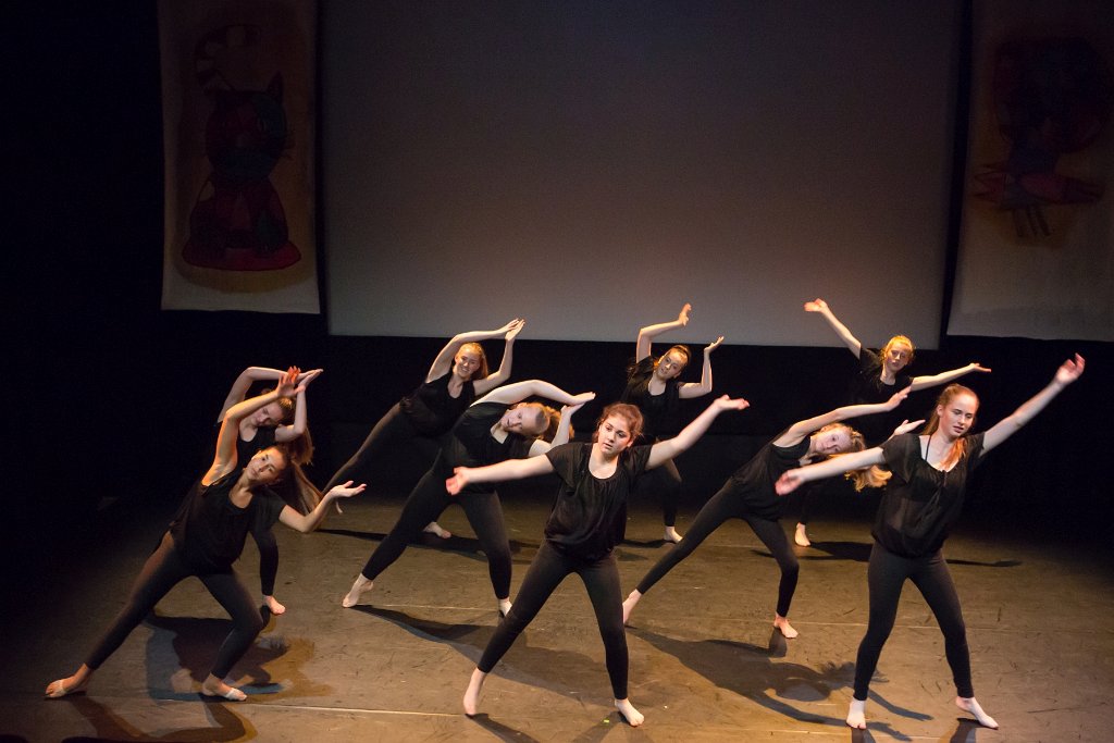 DMB Academie 2018 115.jpg